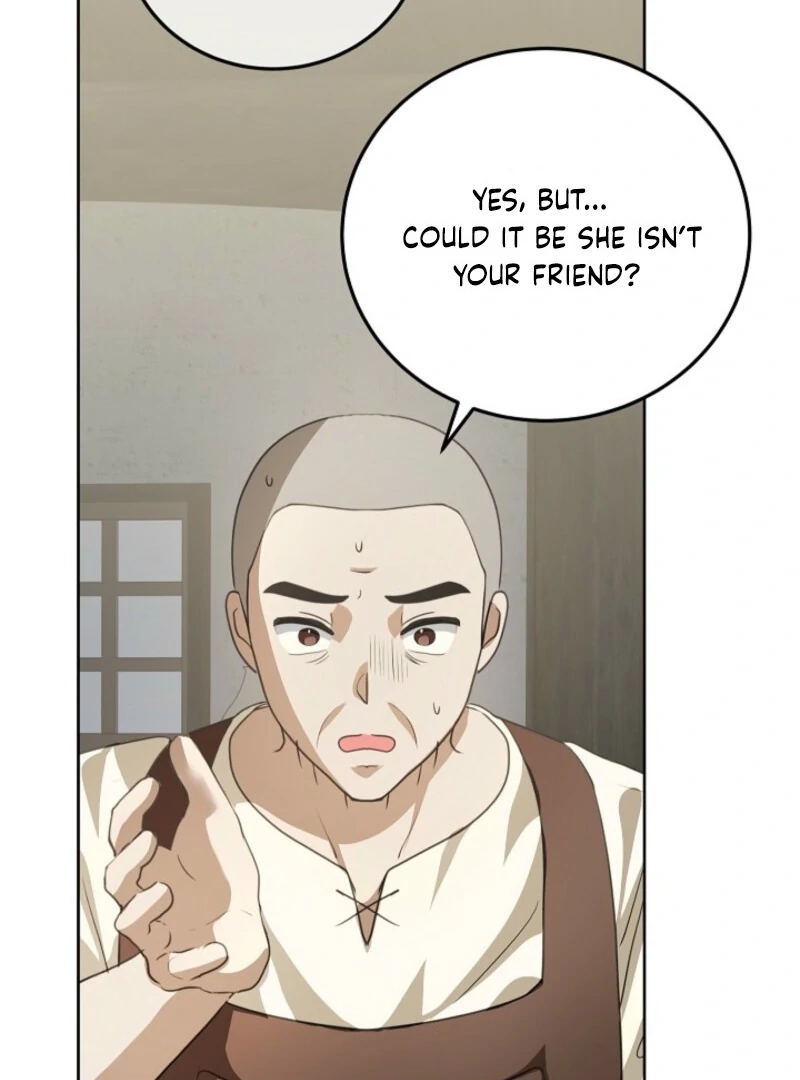 Beginning Part 2 of the Failure Chapter 24 page 12 - 