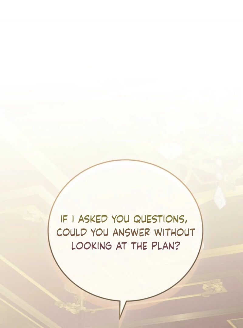 Beginning Part 2 of the Failure Chapter 24 page 111 - 
