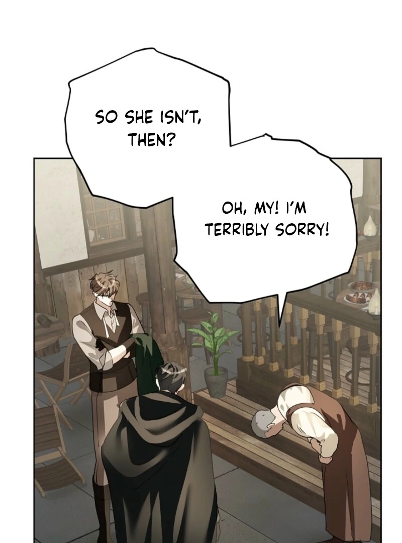 Beginning Part 2 of the Failure Chapter 24 page 15 - 