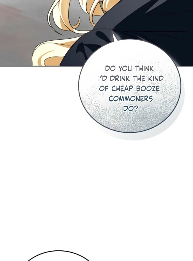 Beginning Part 2 of the Failure Chapter 24 page 23 - 