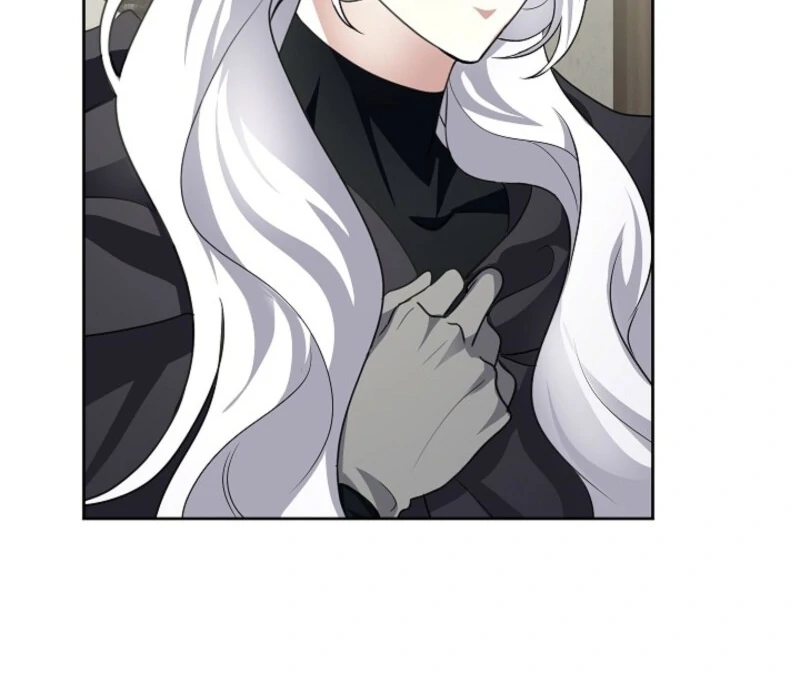 Beginning Part 2 of the Failure Chapter 24 page 28 - 