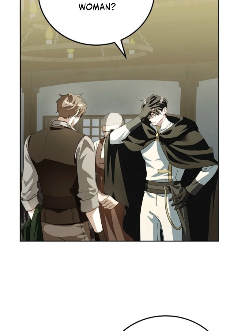 Beginning Part 2 of the Failure Chapter 24 page 4 - 