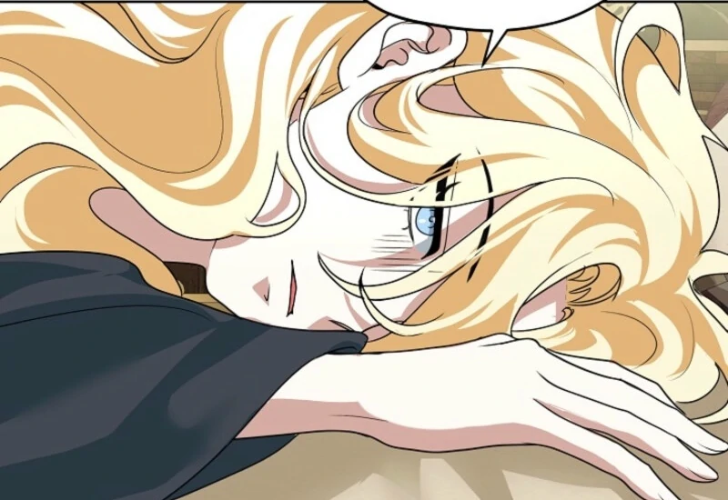 Beginning Part 2 of the Failure Chapter 24 page 47 - 