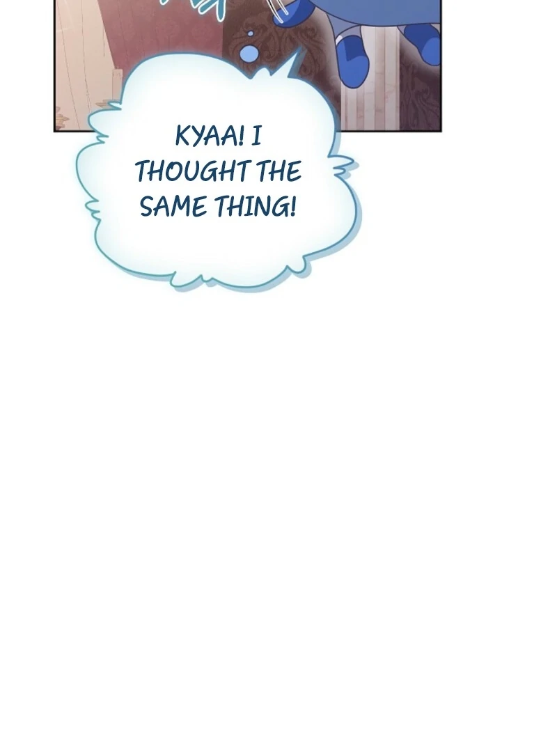 Beginning Part 2 of the Failure Chapter 24 page 59 - 