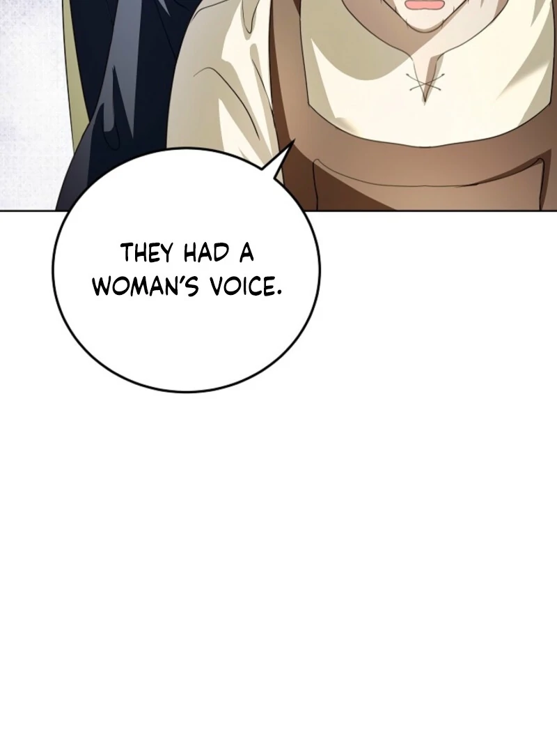 Beginning Part 2 of the Failure Chapter 24 page 7 - 