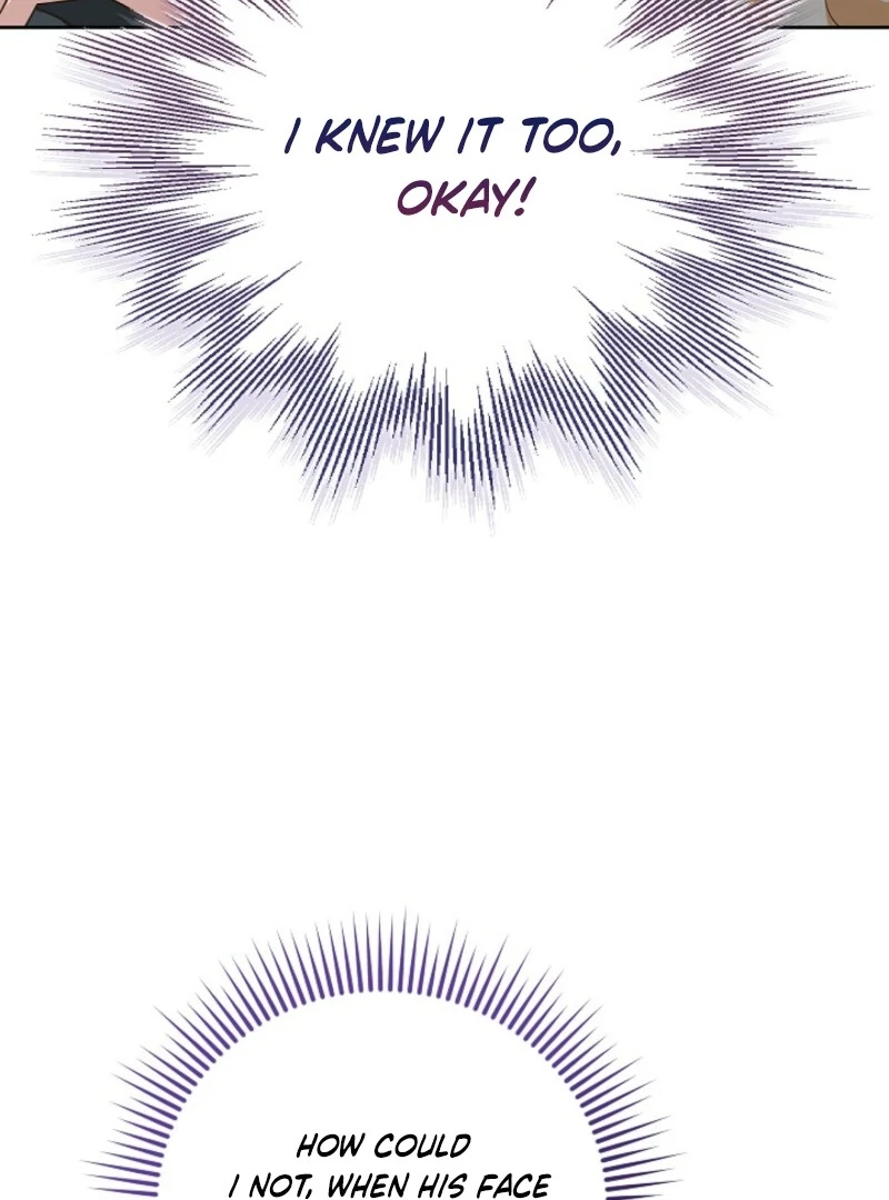 Beginning Part 2 of the Failure Chapter 24 page 63 - 