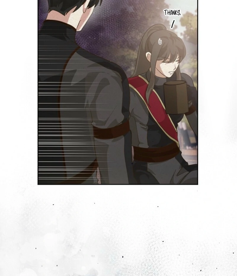 Beginning Part 2 of the Failure Chapter 24 page 66 - 