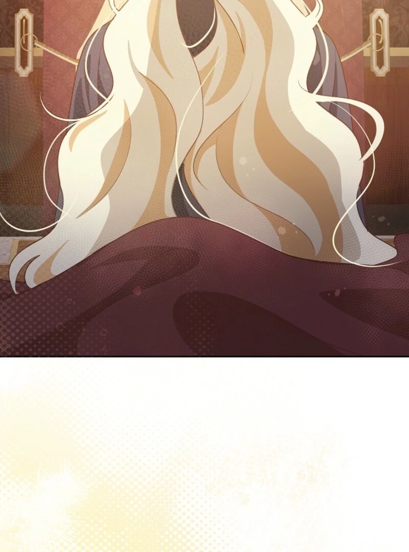 Beginning Part 2 of the Failure Chapter 24 page 70 - 