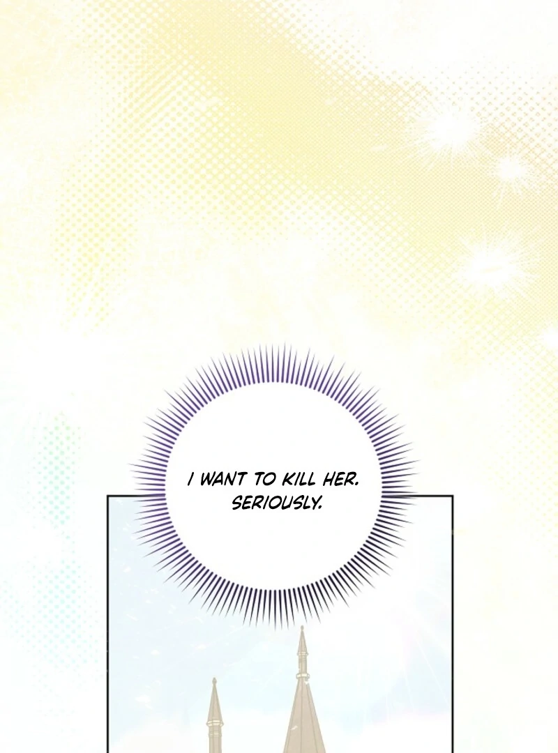 Beginning Part 2 of the Failure Chapter 24 page 71 - 