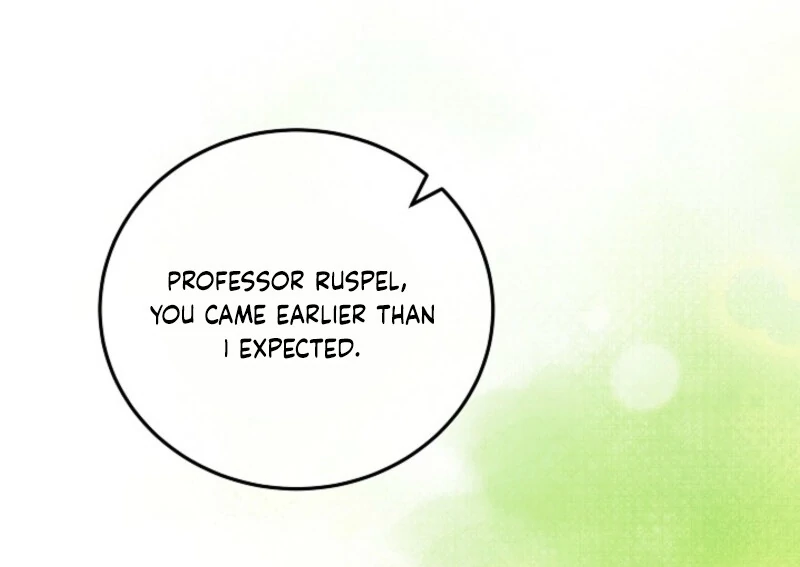 Beginning Part 2 of the Failure Chapter 24 page 76 - 