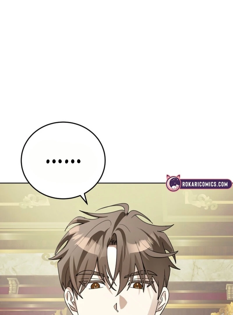Beginning Part 2 of the Failure Chapter 24 page 80 - 