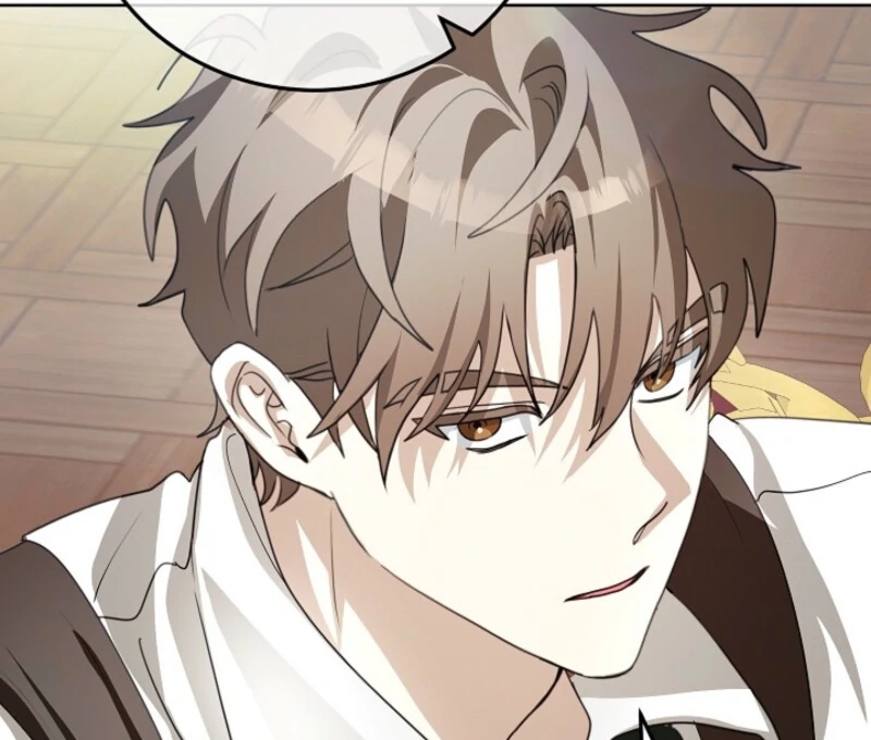 Beginning Part 2 of the Failure Chapter 24 page 85 - 