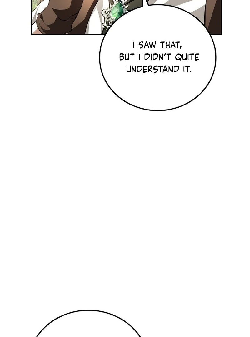 Beginning Part 2 of the Failure Chapter 25 page 11 - 