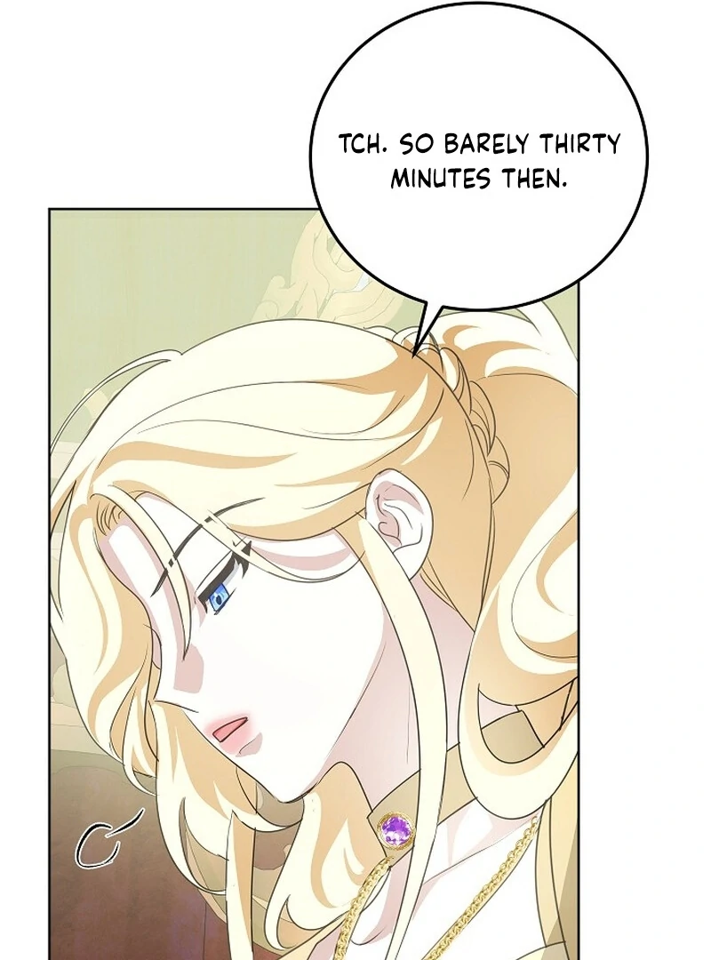 Beginning Part 2 of the Failure Chapter 25 page 101 - 