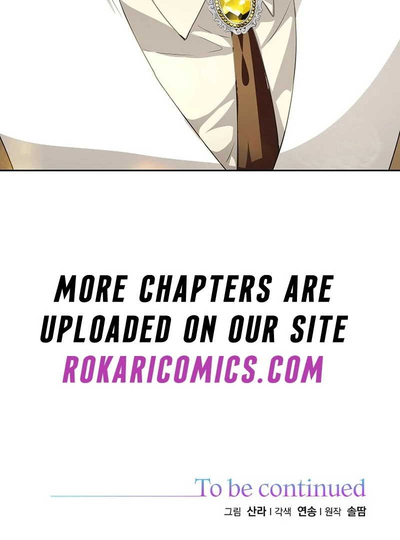 Beginning Part 2 of the Failure Chapter 25 page 104 - 