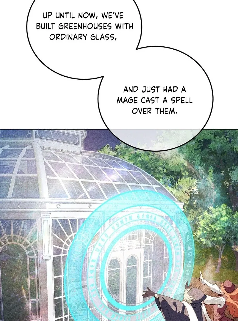 Beginning Part 2 of the Failure Chapter 25 page 12 - 