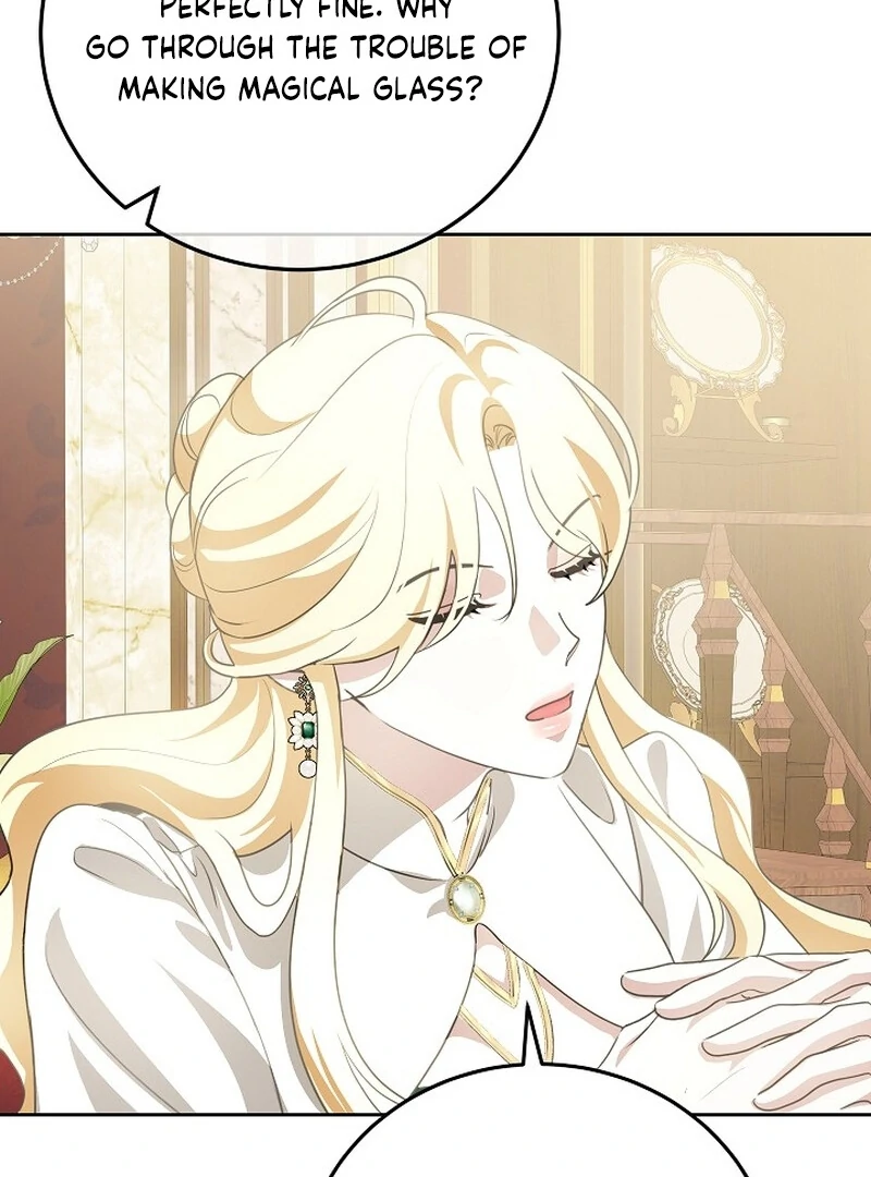Beginning Part 2 of the Failure Chapter 25 page 14 - 
