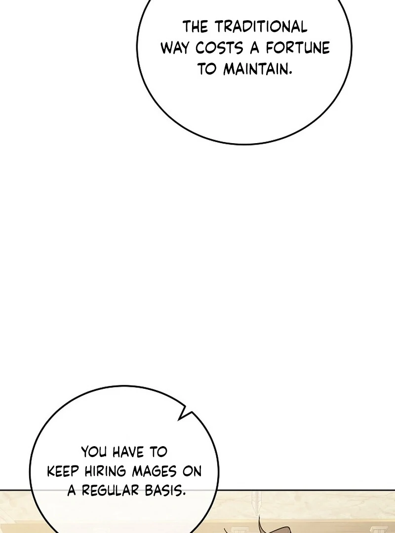 Beginning Part 2 of the Failure Chapter 25 page 15 - 