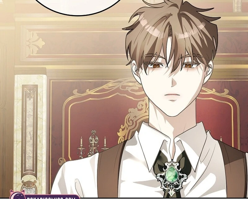 Beginning Part 2 of the Failure Chapter 25 page 16 - 