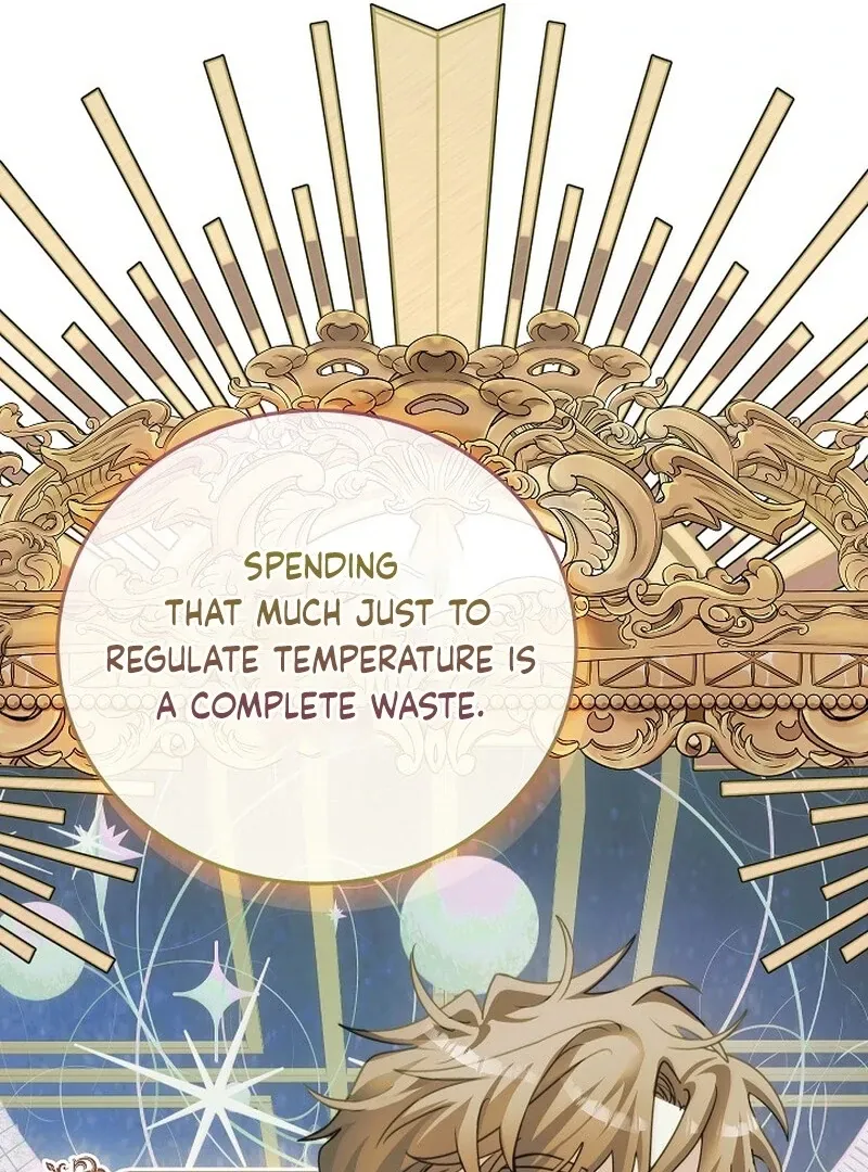 Beginning Part 2 of the Failure Chapter 25 page 18 - 