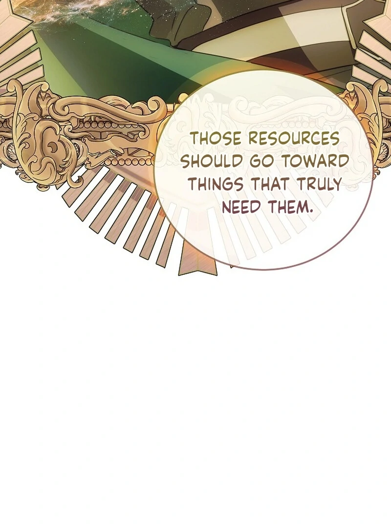 Beginning Part 2 of the Failure Chapter 25 page 20 - 