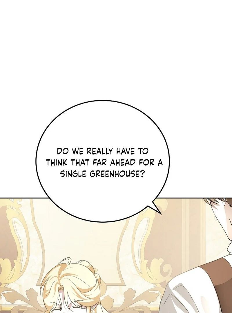 Beginning Part 2 of the Failure Chapter 25 page 21 - 