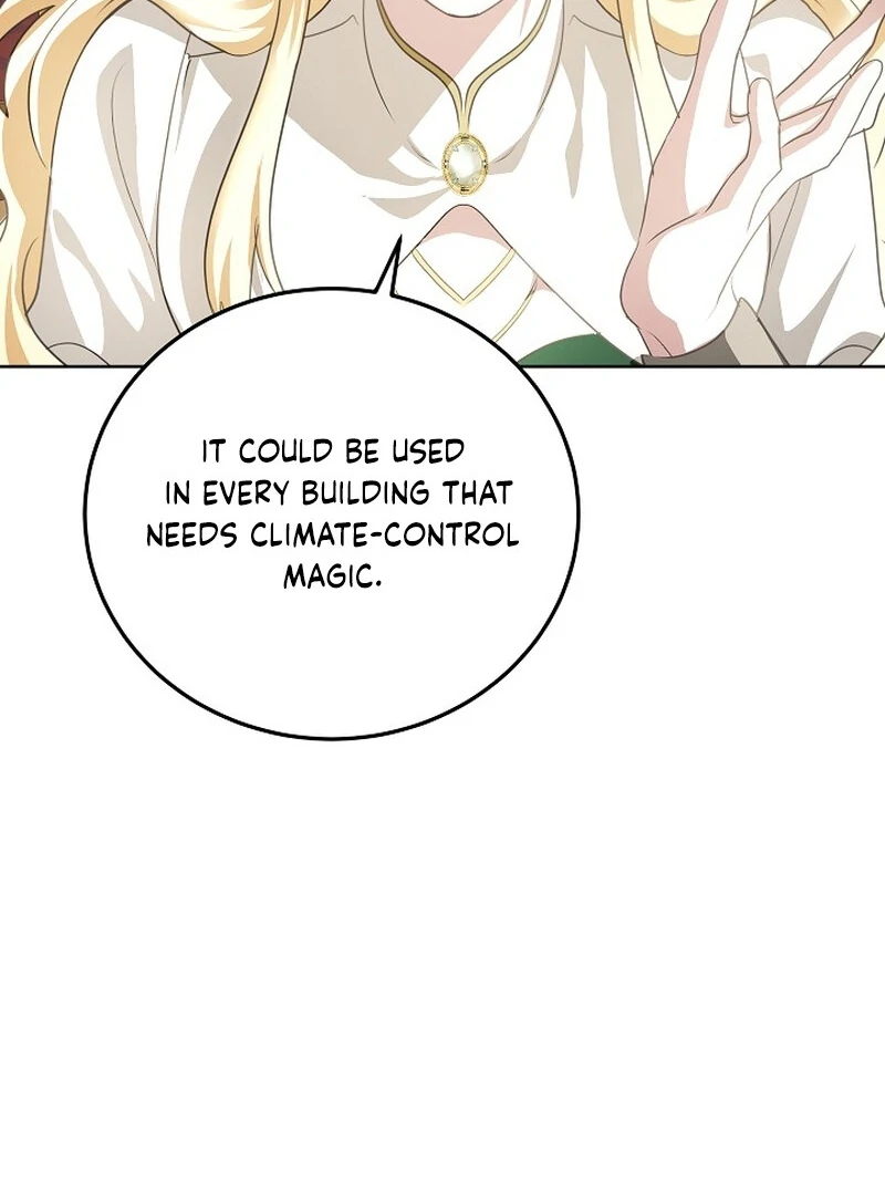 Beginning Part 2 of the Failure Chapter 25 page 24 - 