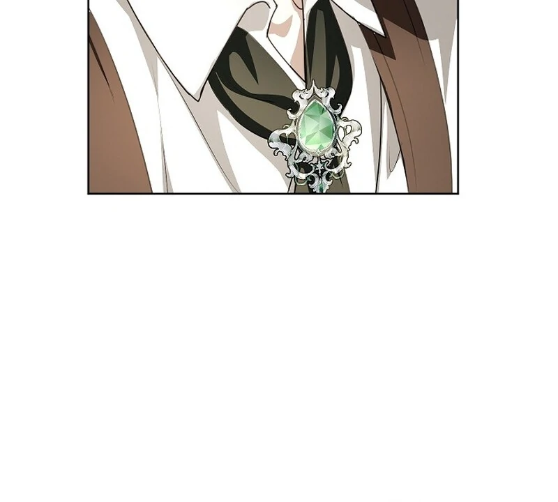 Beginning Part 2 of the Failure Chapter 25 page 26 - 