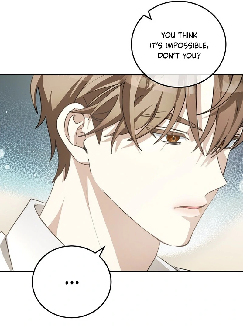 Beginning Part 2 of the Failure Chapter 25 page 27 - 