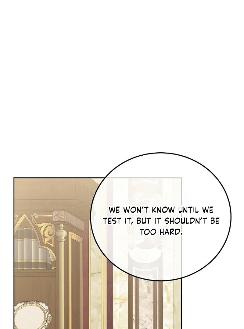 Beginning Part 2 of the Failure Chapter 25 page 28 - 