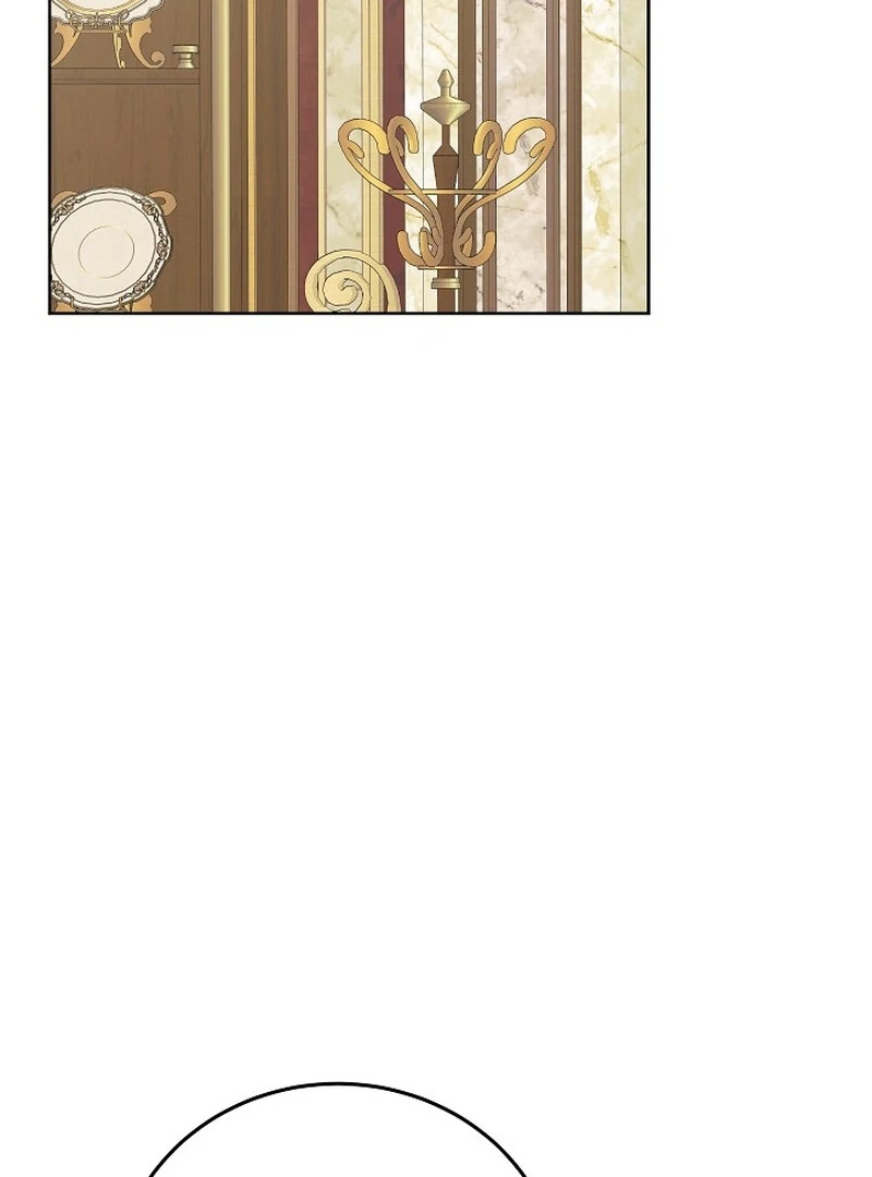 Beginning Part 2 of the Failure Chapter 25 page 29 - 