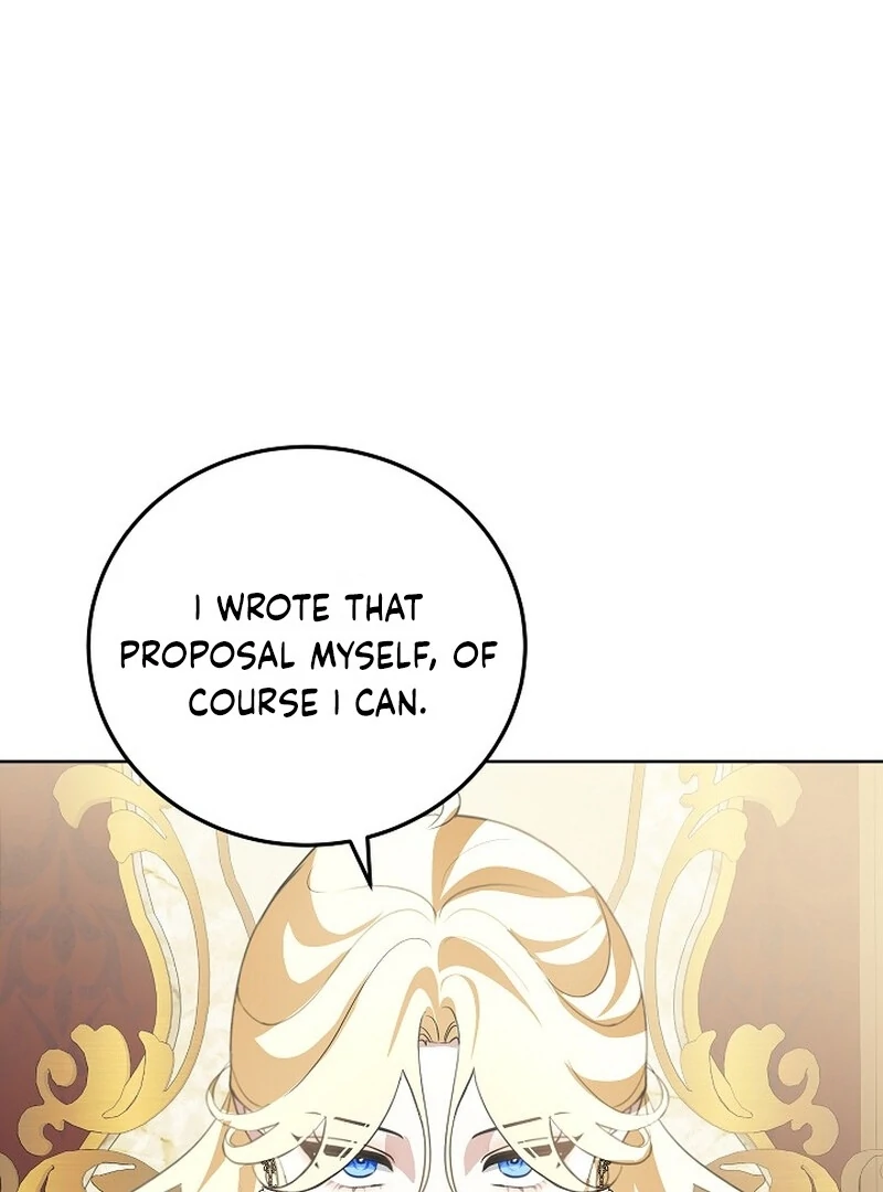 Beginning Part 2 of the Failure Chapter 25 page 4 - 