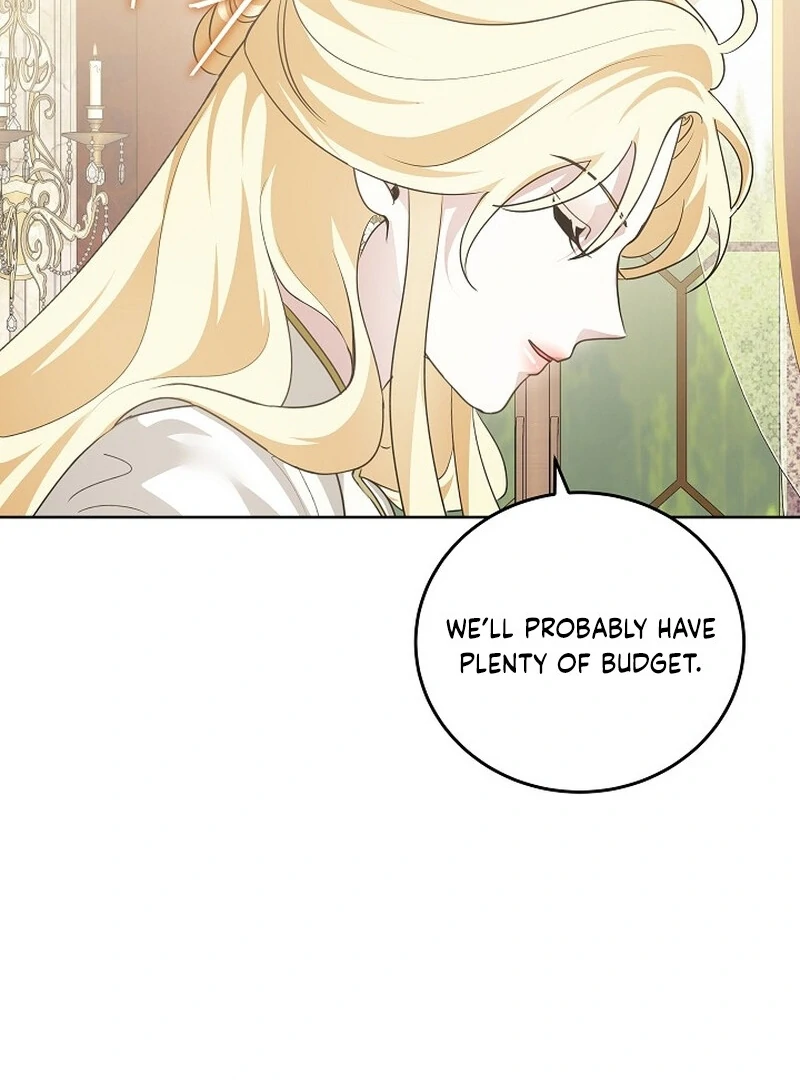 Beginning Part 2 of the Failure Chapter 25 page 32 - 