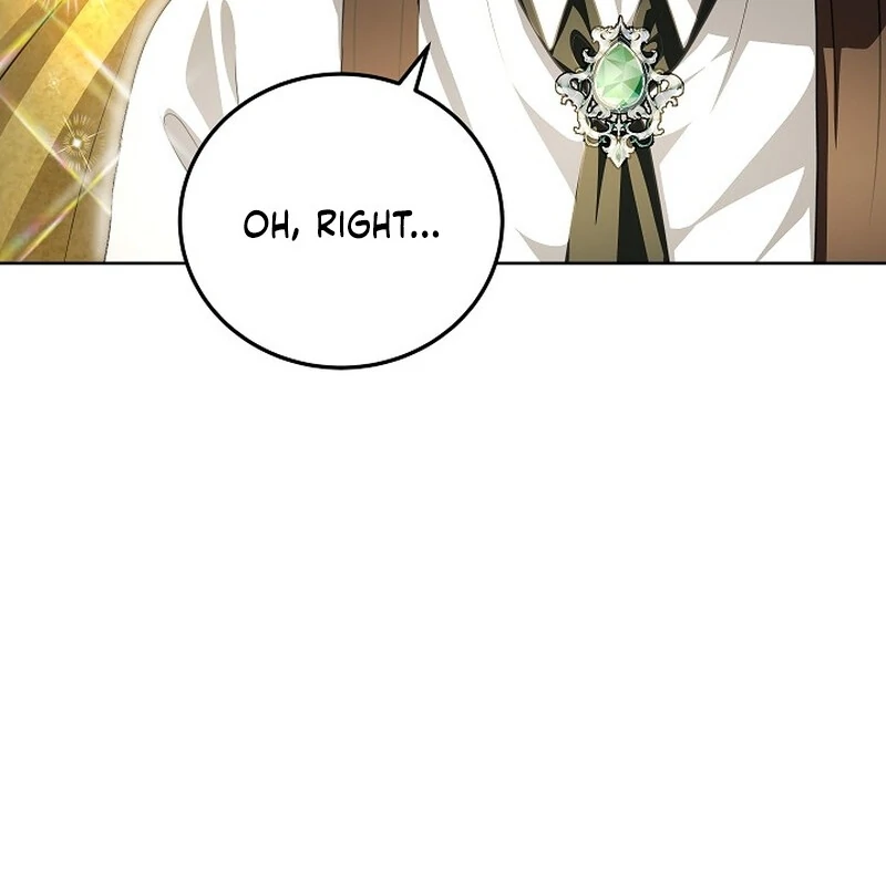 Beginning Part 2 of the Failure Chapter 25 page 35 - 