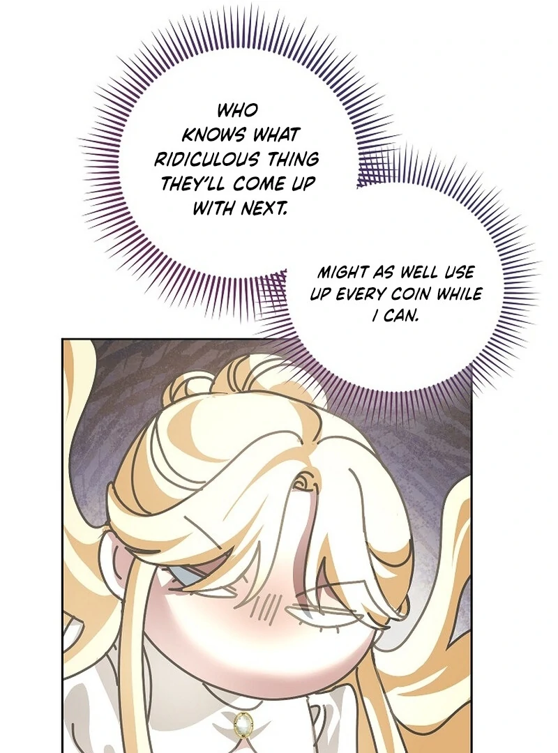 Beginning Part 2 of the Failure Chapter 25 page 36 - 