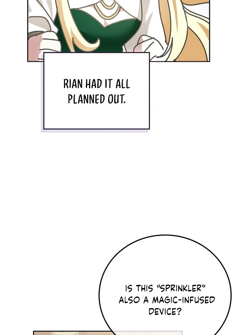 Beginning Part 2 of the Failure Chapter 25 page 37 - 