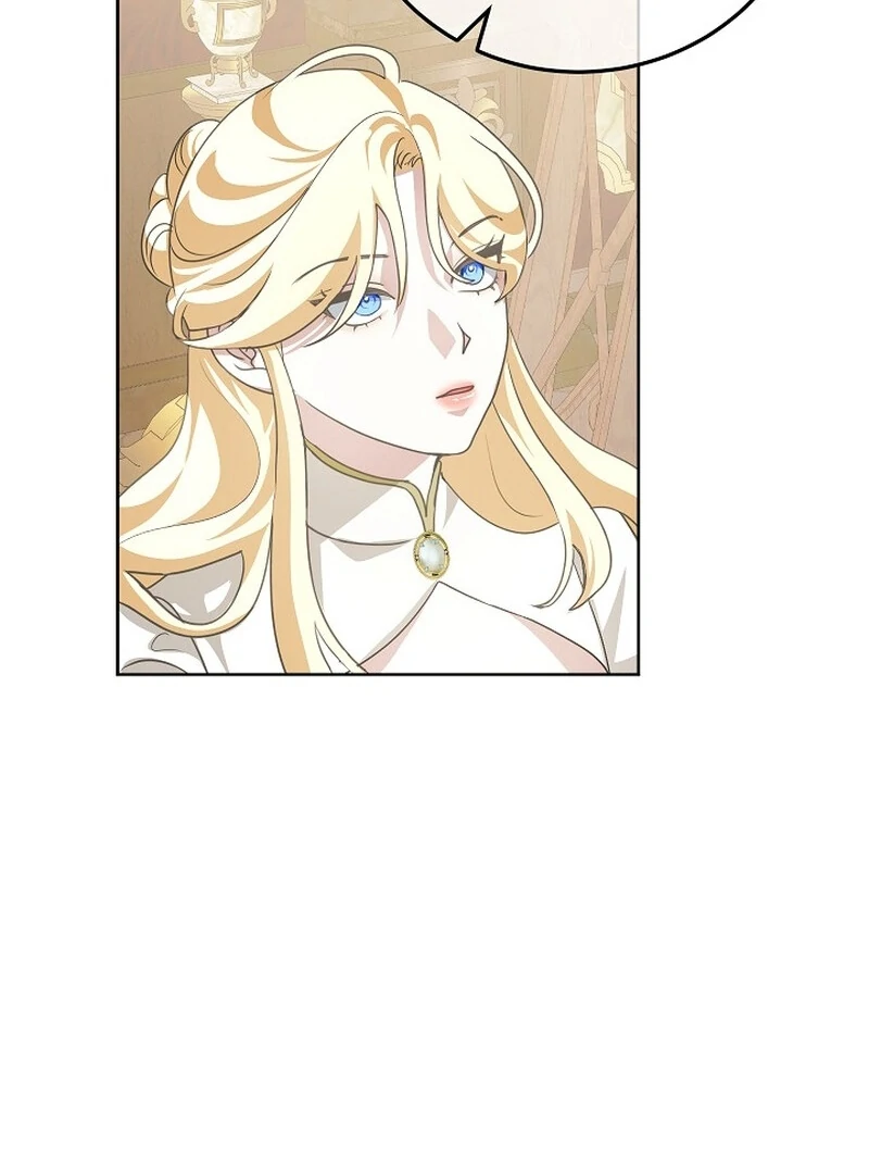 Beginning Part 2 of the Failure Chapter 25 page 38 - 