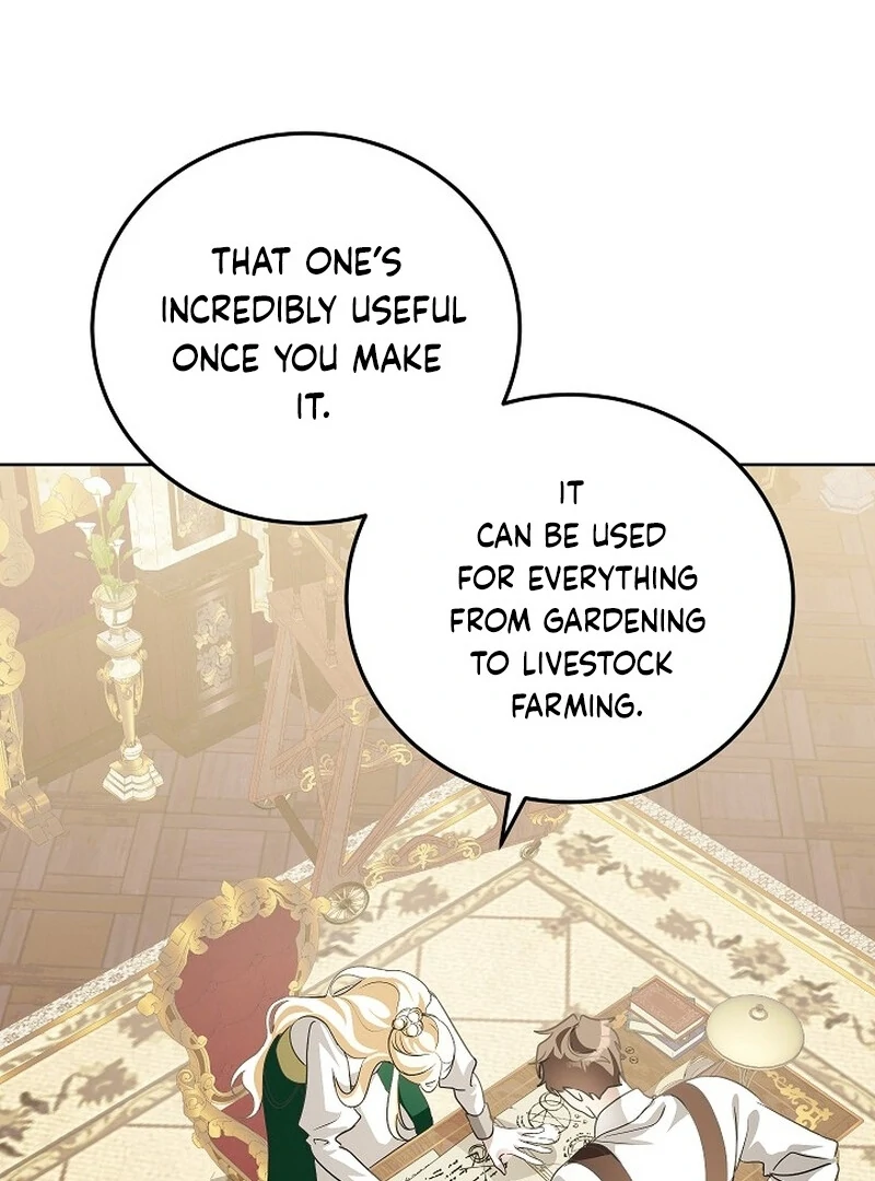Beginning Part 2 of the Failure Chapter 25 page 39 - 