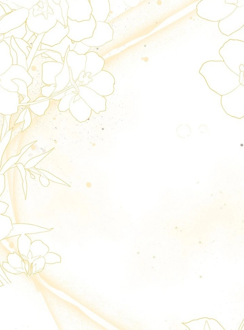 Beginning Part 2 of the Failure Chapter 25 page 41 - 