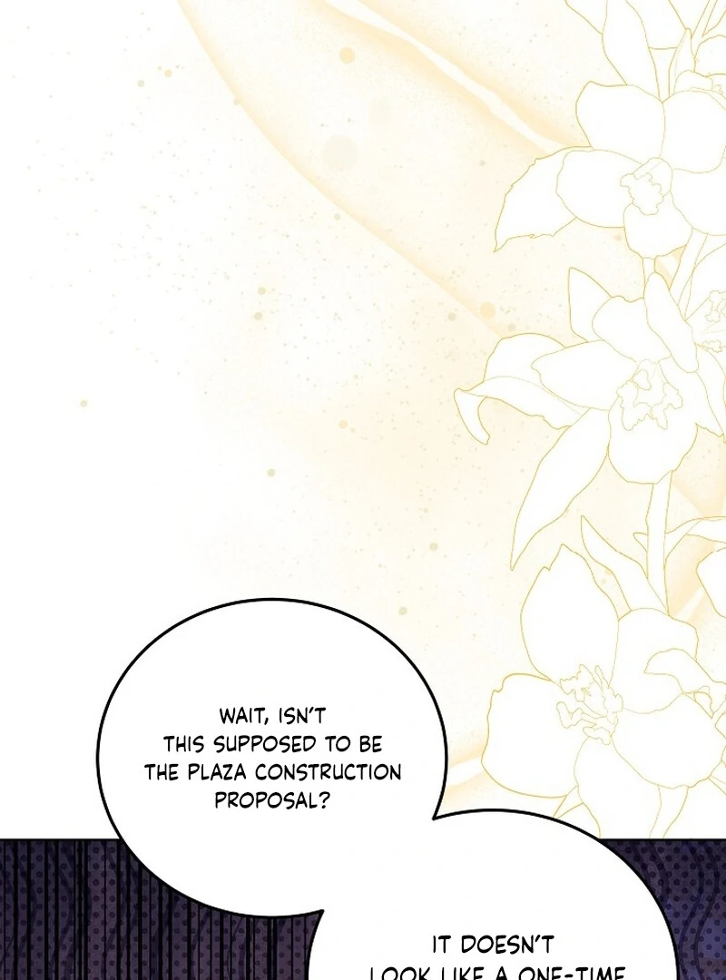 Beginning Part 2 of the Failure Chapter 25 page 42 - 