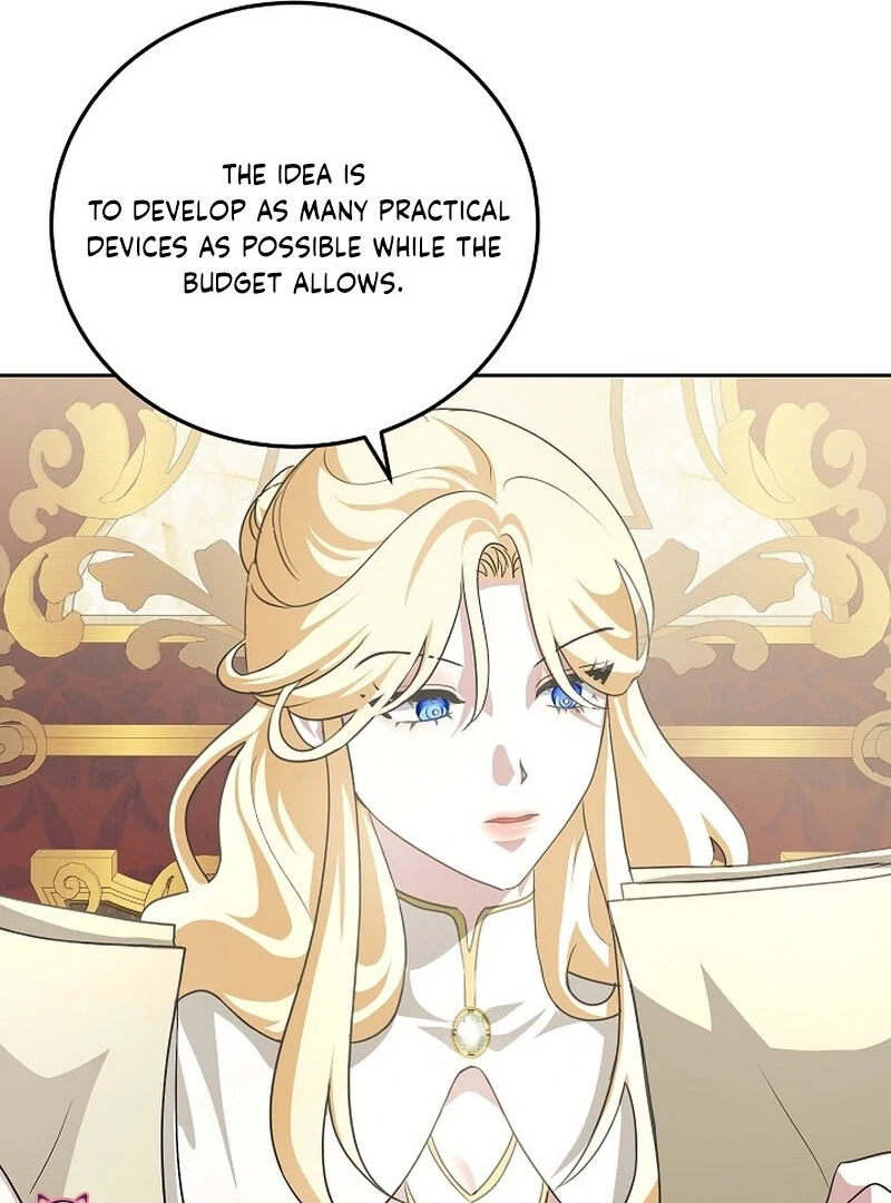 Beginning Part 2 of the Failure Chapter 25 page 45 - 