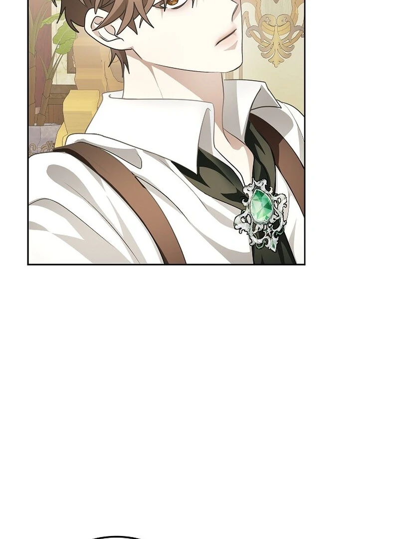 Beginning Part 2 of the Failure Chapter 25 page 47 - 