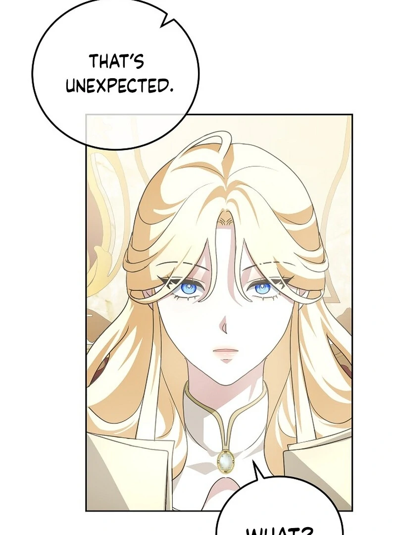 Beginning Part 2 of the Failure Chapter 25 page 48 - 