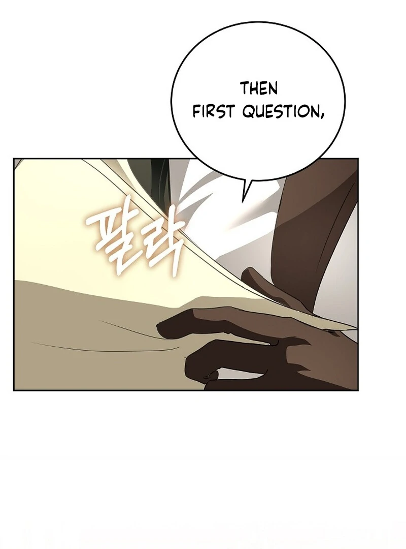 Beginning Part 2 of the Failure Chapter 25 page 6 - 