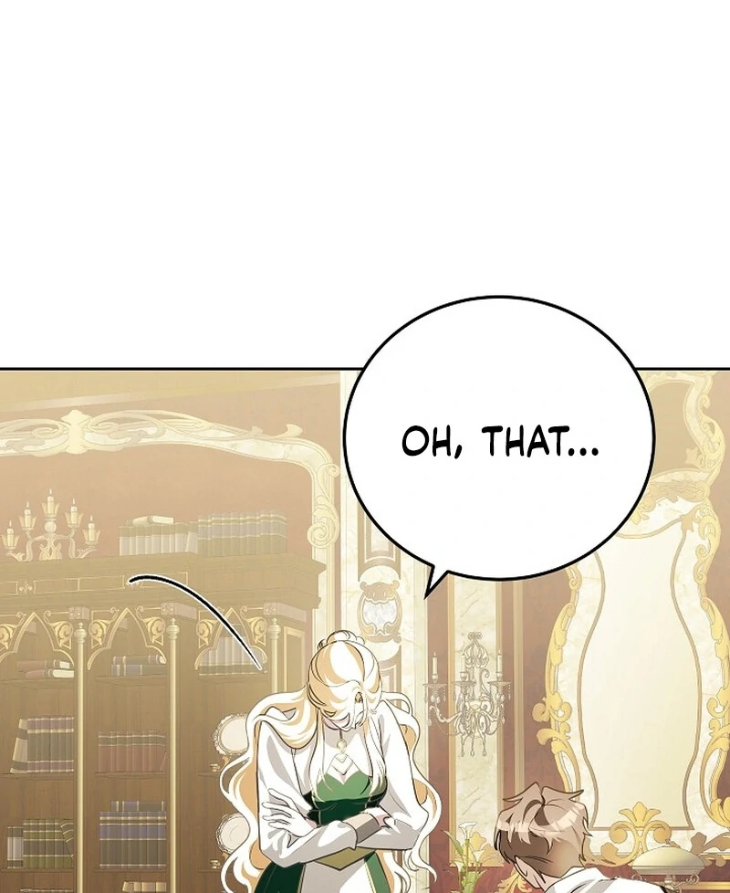 Beginning Part 2 of the Failure Chapter 25 page 52 - 