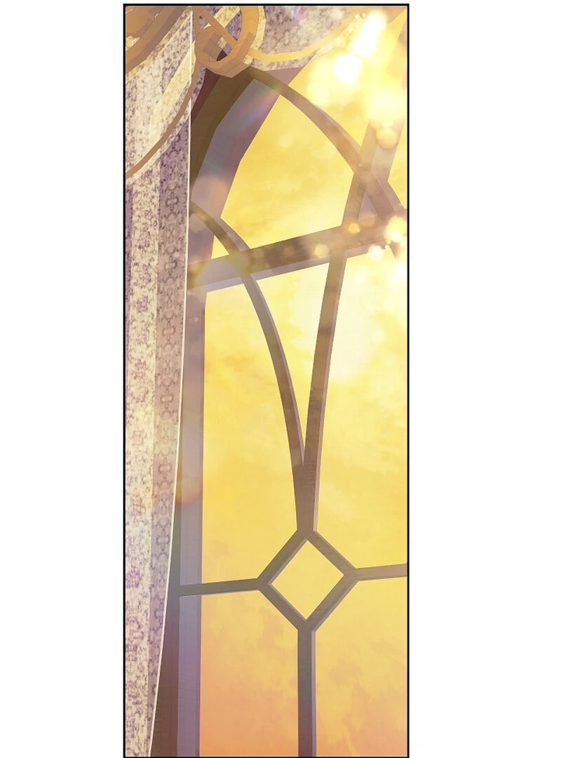 Beginning Part 2 of the Failure Chapter 25 page 54 - 