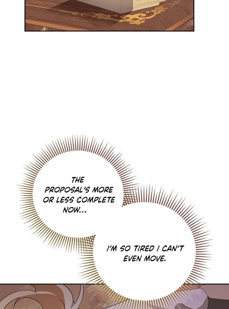 Beginning Part 2 of the Failure Chapter 25 page 57 - 