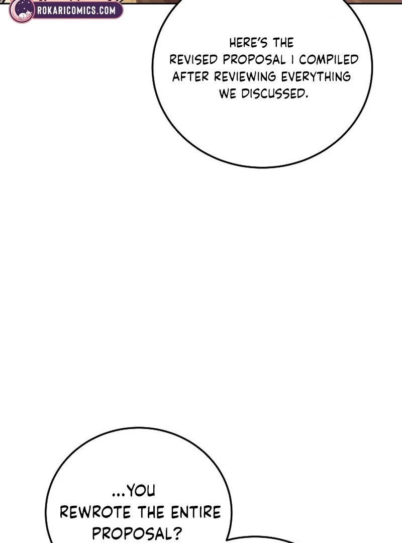 Beginning Part 2 of the Failure Chapter 25 page 60 - 