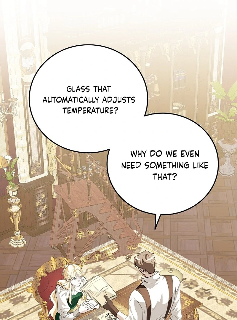 Beginning Part 2 of the Failure Chapter 25 page 7 - 
