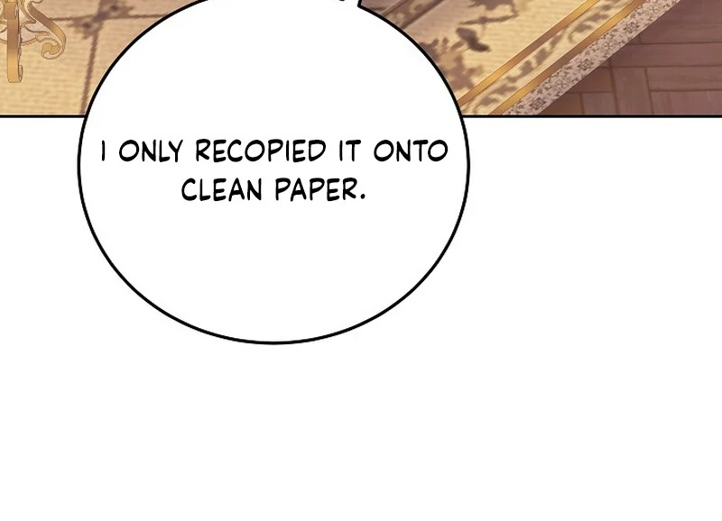 Beginning Part 2 of the Failure Chapter 25 page 62 - 